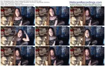 streamate-seamaidx-01-24-2025-17-55-41