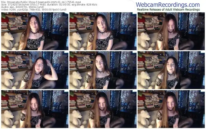 streamate-seamaidx-01-24-2025-17-55-41