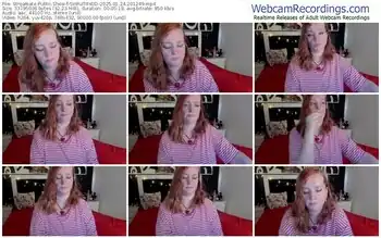 streamate-sinfultitsdd-01-24-2025-20-12-49