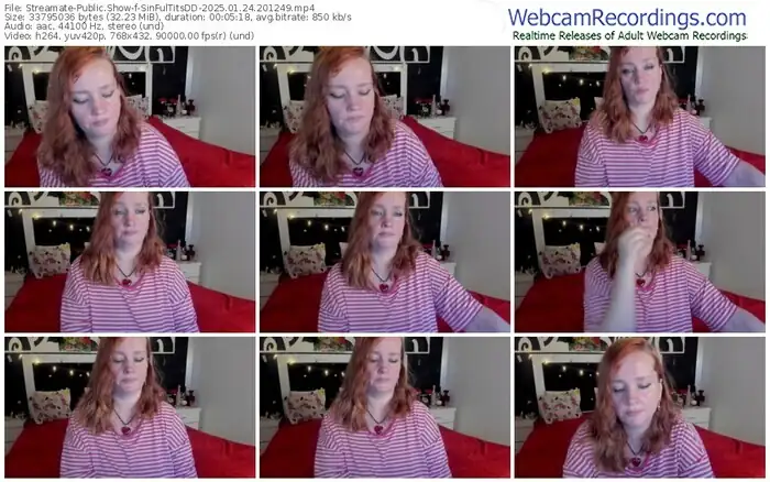 streamate-sinfultitsdd-01-24-2025-20-12-49