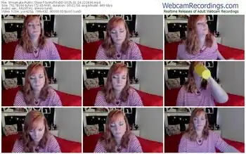 streamate-sinfultitsdd-01-24-2025-22-24-36