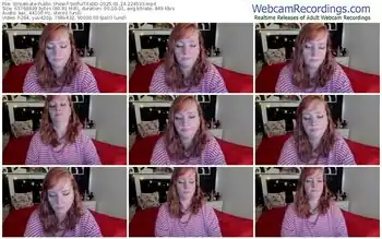 streamate-sinfultitsdd-01-24-2025-22-45-33