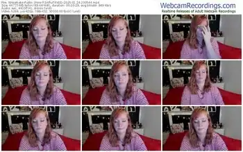 streamate-sinfultitsdd-01-24-2025-23-05-44