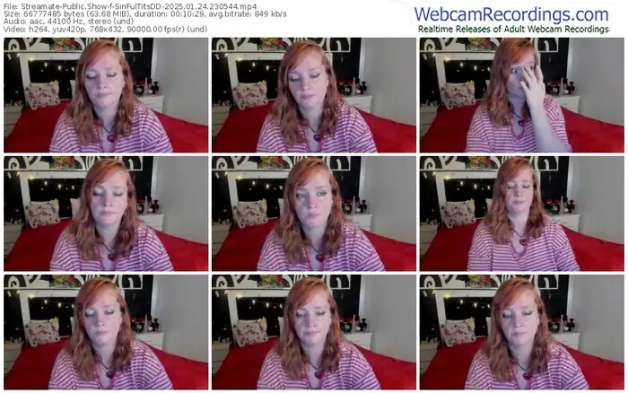 streamate-sinfultitsdd-01-24-2025-23-05-44