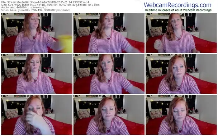 streamate-sinfultitsdd-01-24-2025-23-35-32