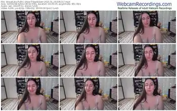 streamate-spankdani-01-24-2025-03-52-17