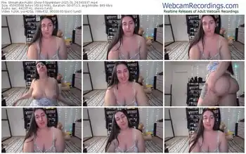 streamate-spankdani-01-24-2025-04-39-37