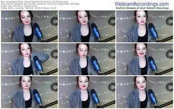 streamate-starr1123-01-24-2025-05-30-40