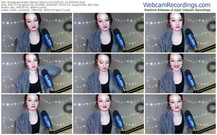 streamate-starr1123-01-24-2025-05-30-40