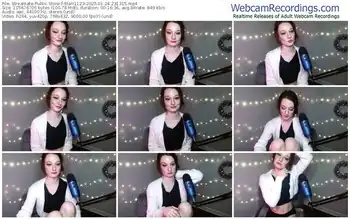 streamate-starr1123-01-24-2025-23-13-15