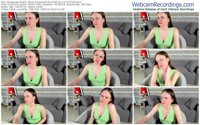 streamate-susansmite-01-24-2025-22-37-55