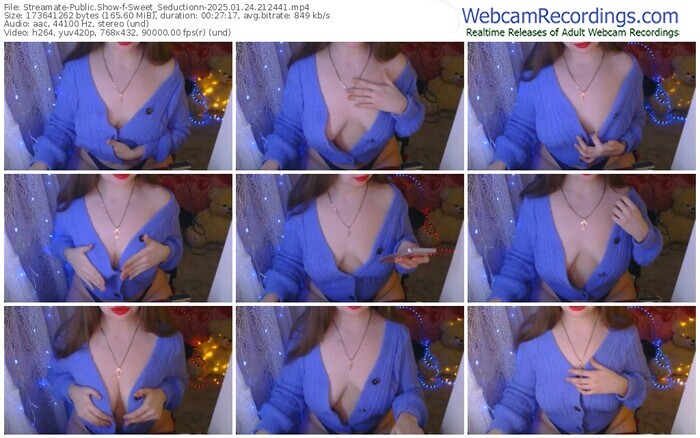 streamate-sweet_seductionn-01-24-2025-21-24-41