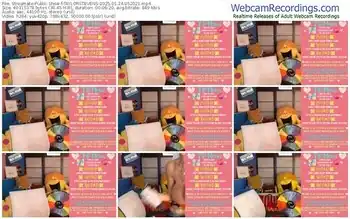 streamate-taylorstevens-01-24-2025-05-20-21