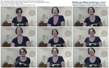 streamate-talliatravels-01-24-2025-00-44-23