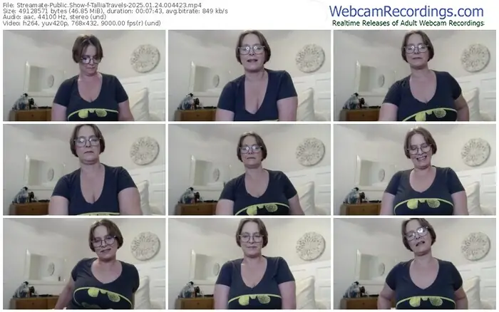 streamate-talliatravels-01-24-2025-00-44-23