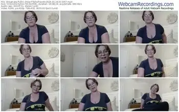 streamate-talliatravels-01-24-2025-01-03-57