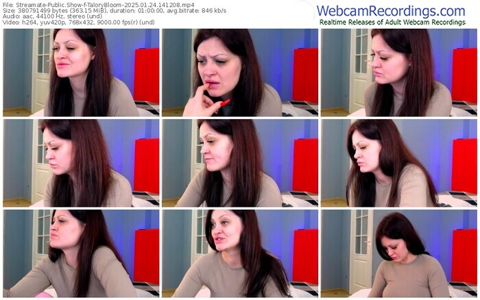 streamate-talorybloom-01-24-2025-14-12-08