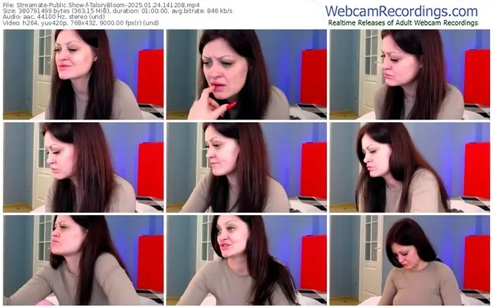 streamate-talorybloom-01-24-2025-14-12-08