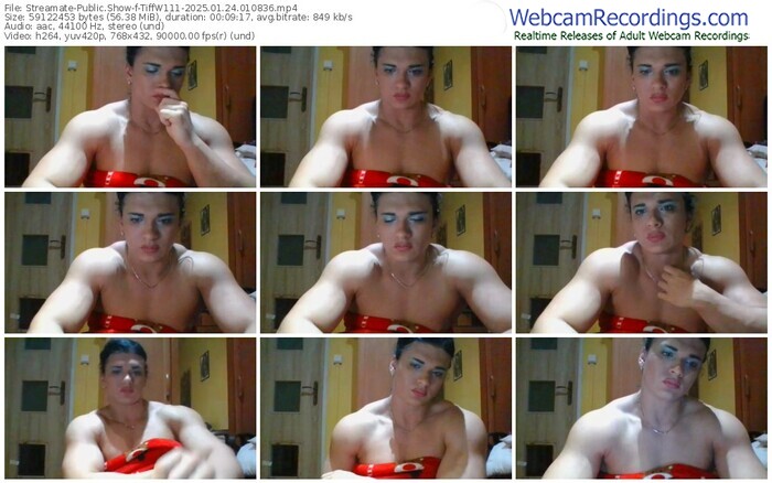 streamate-tiffw111-01-24-2025-01-08-36