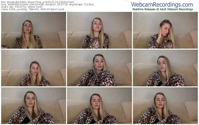 streamate-tina_a-01-24-2025-23-52-10