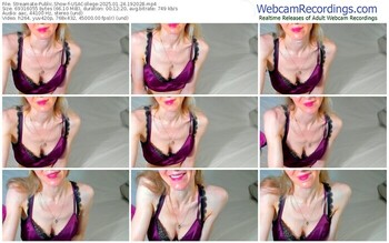 streamate-usacollege-01-24-2025-19-20-28