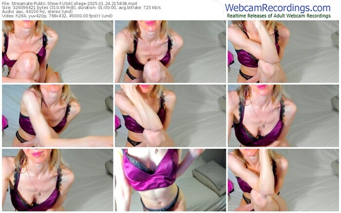 streamate-usacollege-01-24-2025-21-58-38
