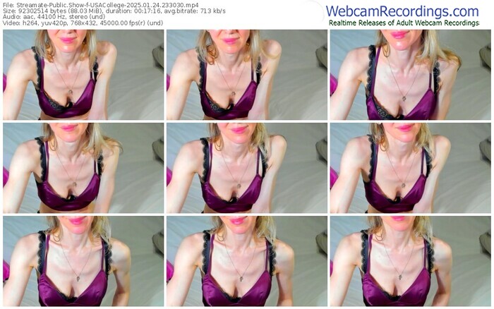 streamate-usacollege-01-24-2025-23-30-30