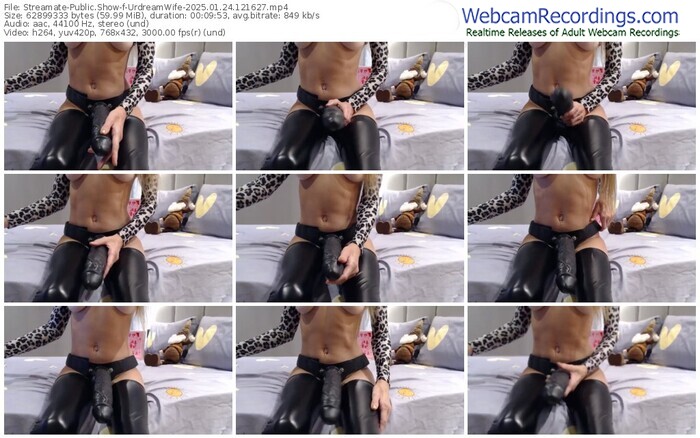 streamate-urdreamwife-01-24-2025-12-16-27