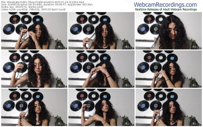 streamate-valeriarose53-01-24-2025-01-25-04