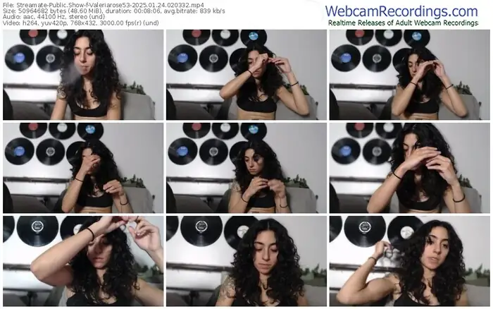 streamate-valeriarose53-01-24-2025-02-03-32