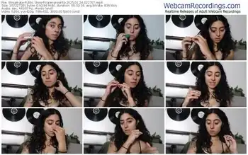 streamate-valeriarose53-01-24-2025-02-27-07