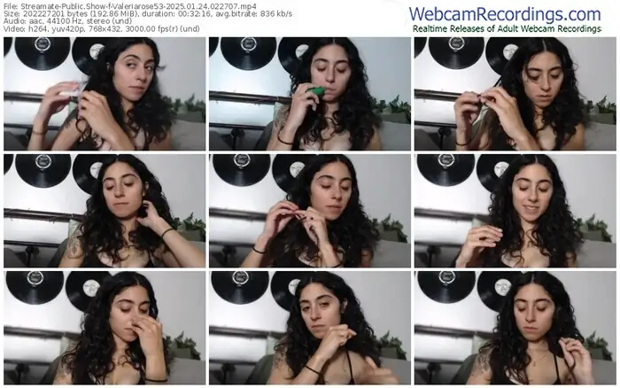 streamate-valeriarose53-01-24-2025-02-27-07