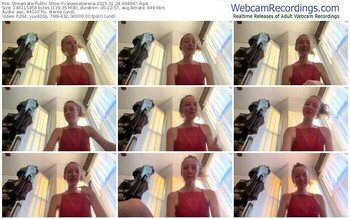 streamate-vanessaserena-01-24-2025-00-49-47