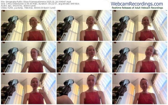 streamate-vanessaserena-01-24-2025-00-49-47