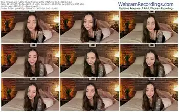 streamate-veneramilo-01-24-2025-04-32-00