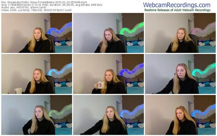 streamate-violetbates-01-24-2025-05-56-48