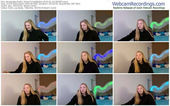 streamate-violetbates-01-24-2025-06-38-55