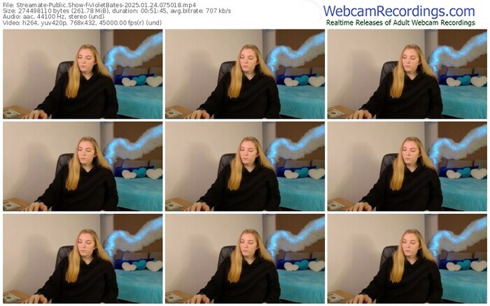 streamate-violetbates-01-24-2025-07-50-18