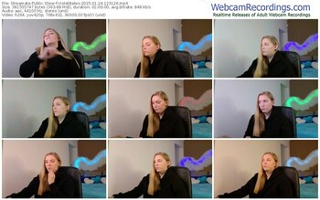 streamate-violetbates-01-24-2025-12-31-26