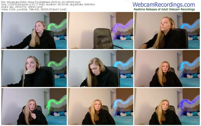 streamate-violetbates-01-24-2025-14-54-25