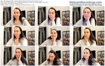 streamate-wildcat123-01-24-2025-02-30-27