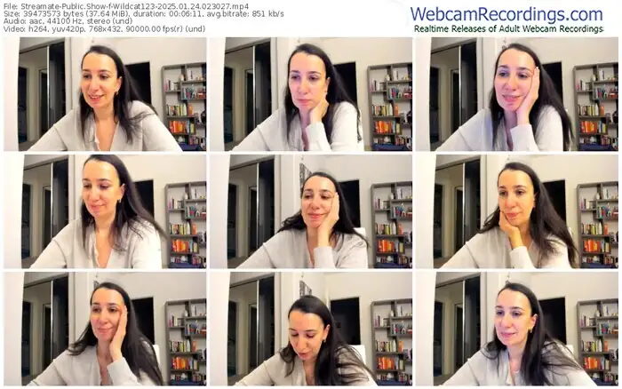 streamate-wildcat123-01-24-2025-02-30-27