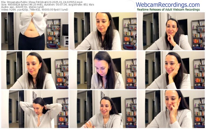 streamate-wildcat123-01-24-2025-02-55-52