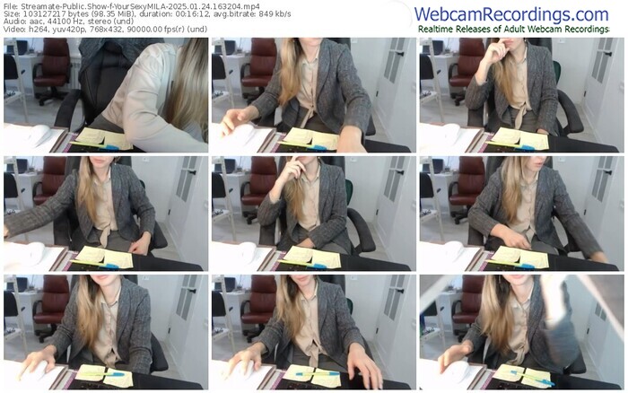 streamate-yoursexymila-01-24-2025-16-32-04