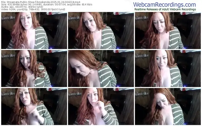 streamate-brookeride-01-24-2025-00-42-18