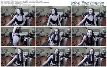 streamate-lucy_aura-01-24-2025-03-47-42