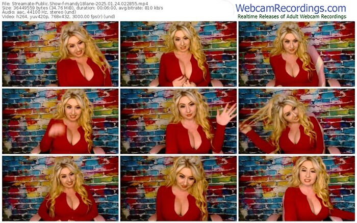 streamate-mandy18lane-01-24-2025-02-28-55