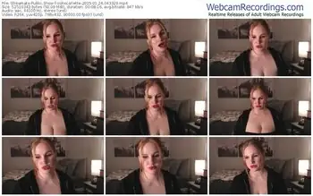 streamate-oohscarlette-01-24-2025-04-33-29