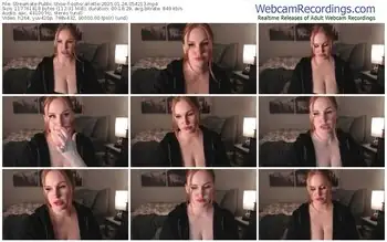 streamate-oohscarlette-01-24-2025-05-42-13