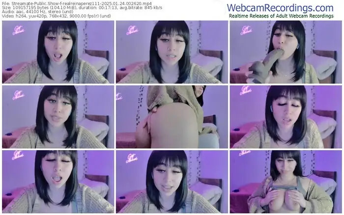 streamate-realreinaperez111-01-24-2025-00-26-20